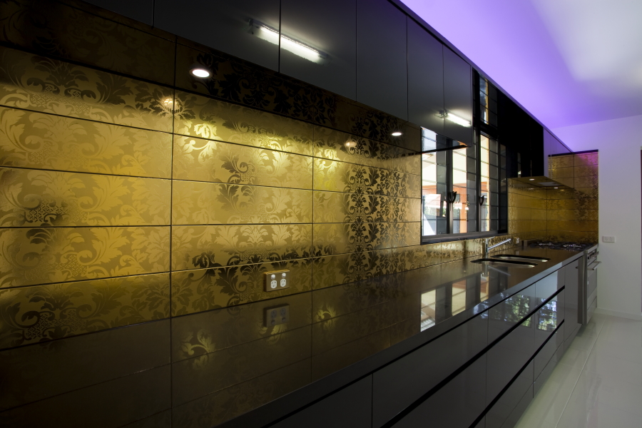 caesarstone經典系列 - 6