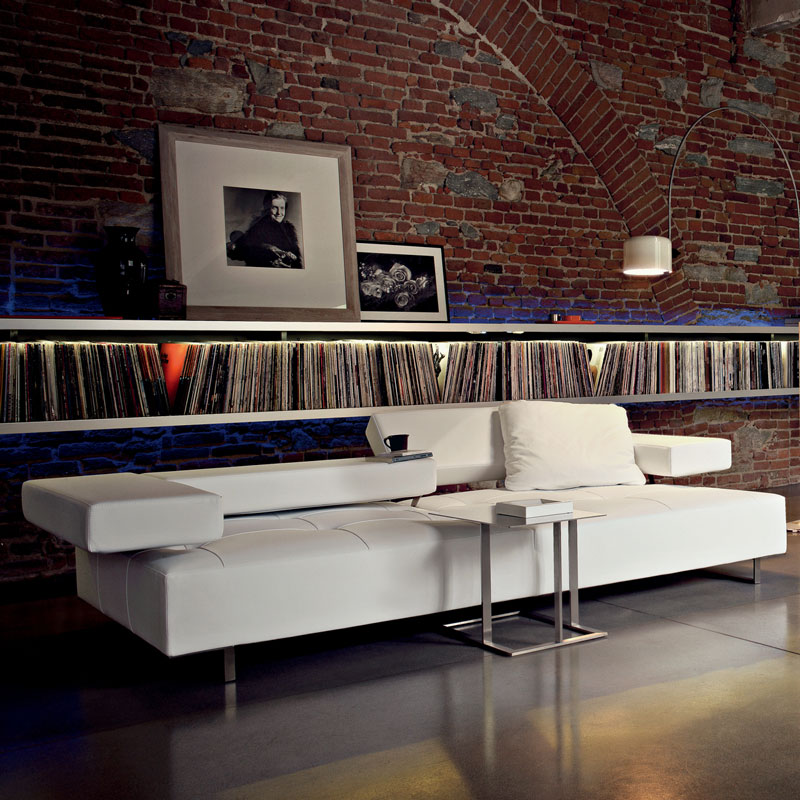 Arketipo-Loft - 2