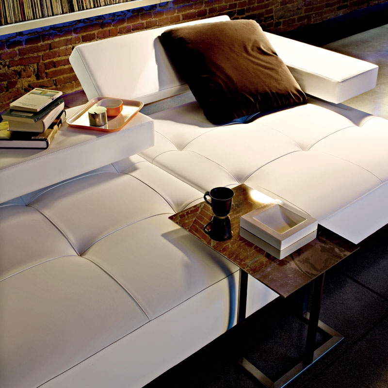 Arketipo-Loft - 3