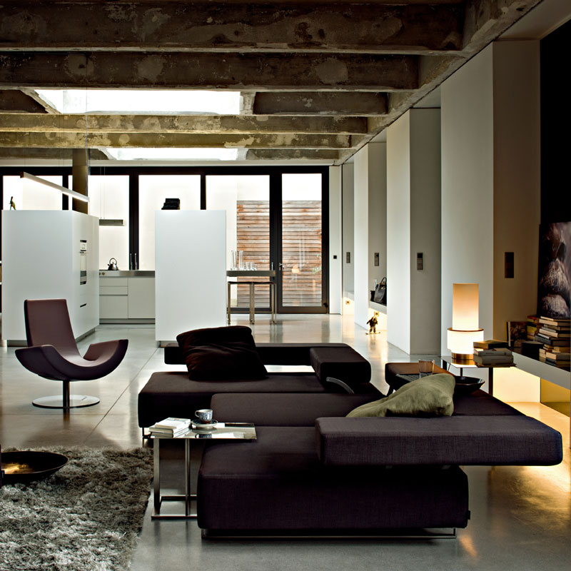 Arketipo-Loft - 4
