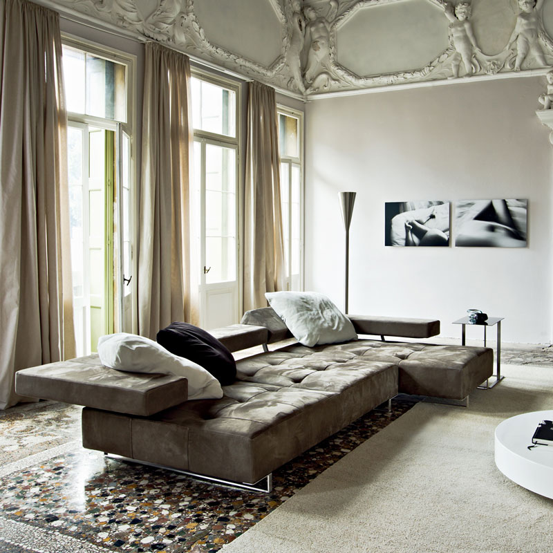 Arketipo-Loft - 5