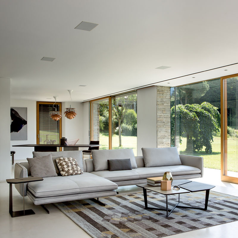 Arketipo-Moss - 1