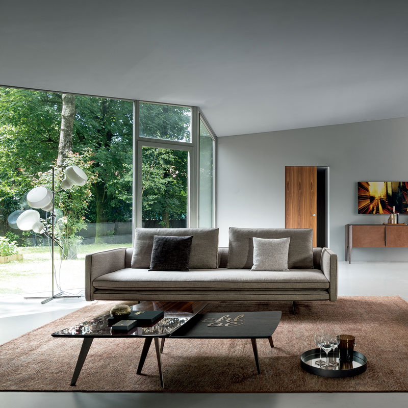 Arketipo-Moss - 2