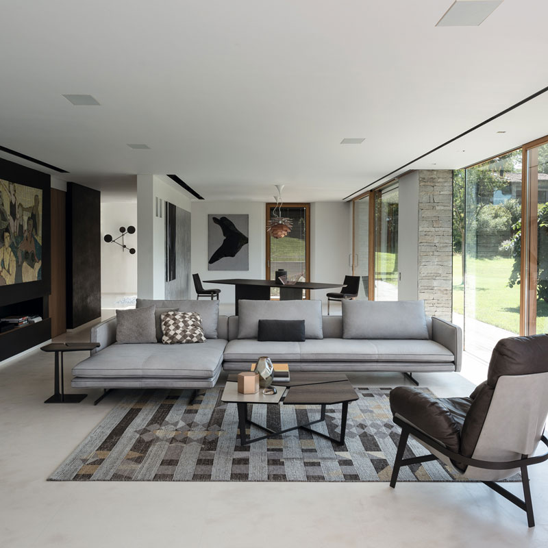 Arketipo-Moss - 3