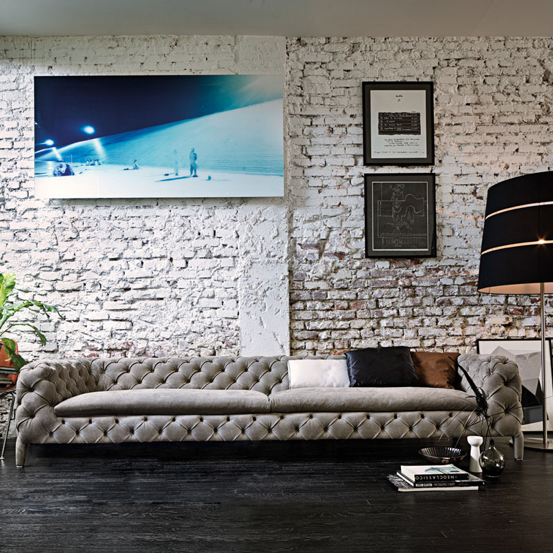 Arketipo-Windsor - 2