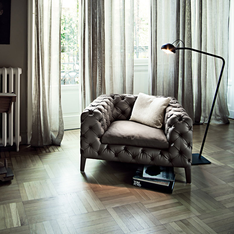Arketipo-Windsor - 4