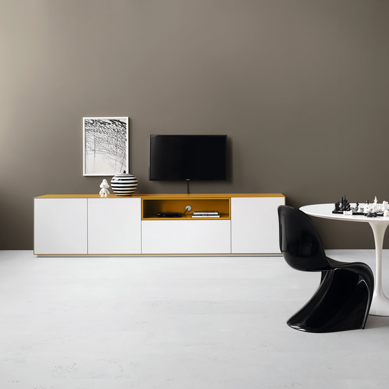 piure-Nex Sideboard
