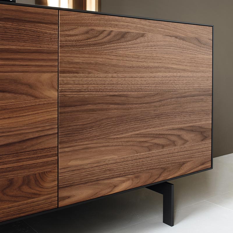 piure-Nex Sideboard - 10