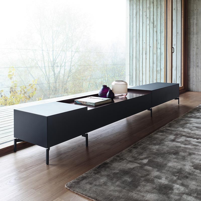 piure-Nex Sideboard - 7