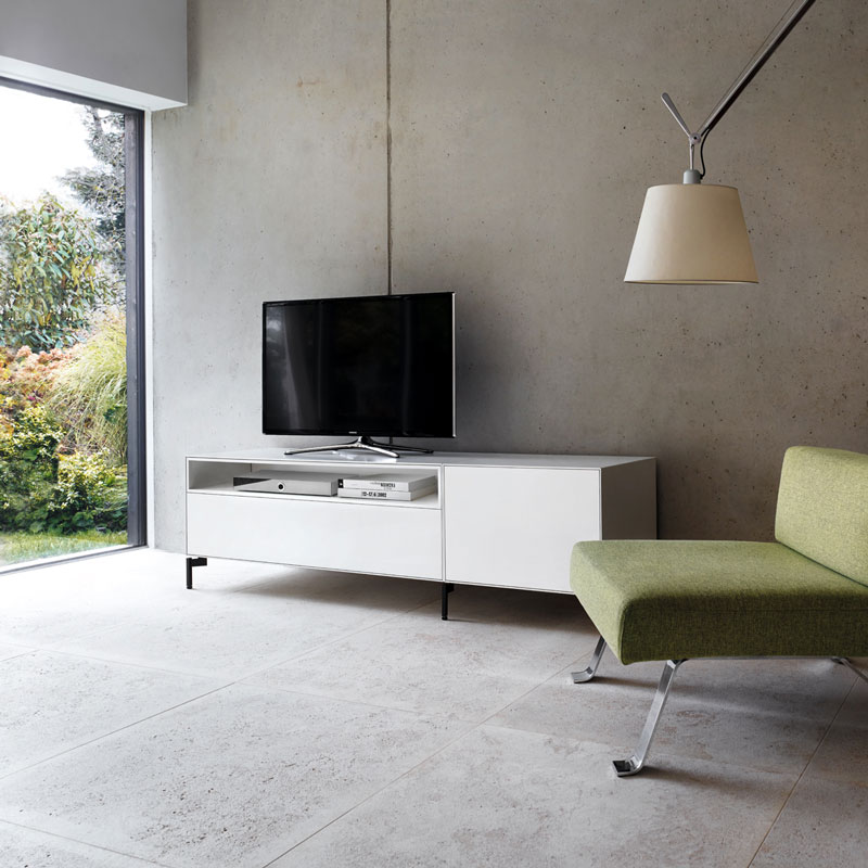 piure-Nex Pur Box - 4