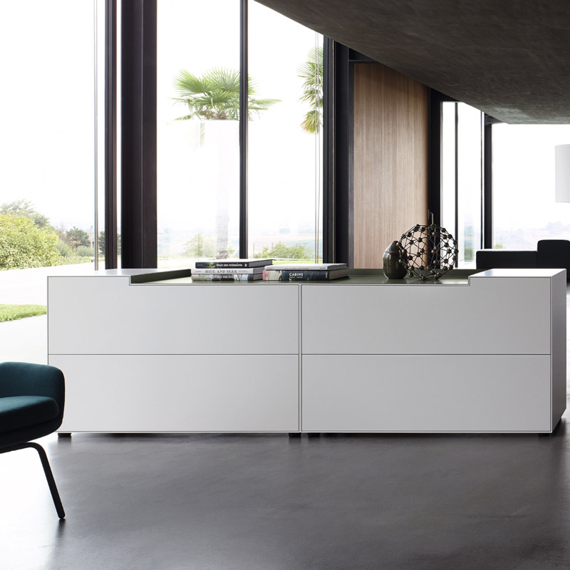 piure-Nex Pur Box - 5