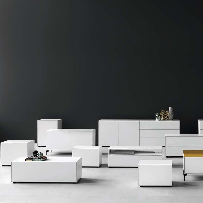 piure-Nex Pur Box - 6