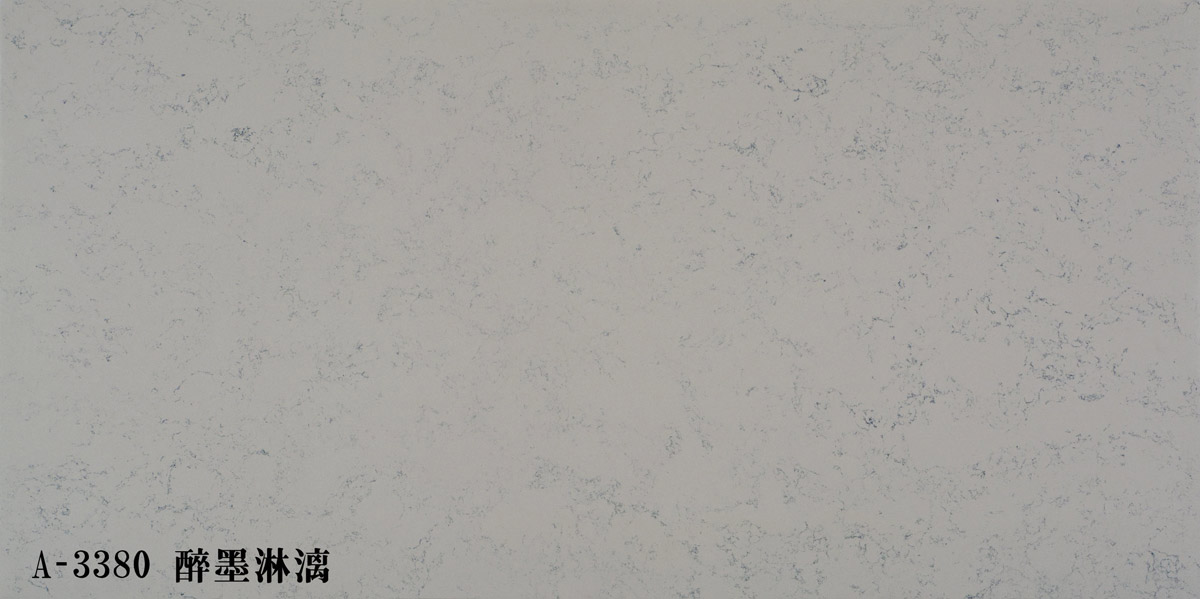 威斯頓A系列 - 13
