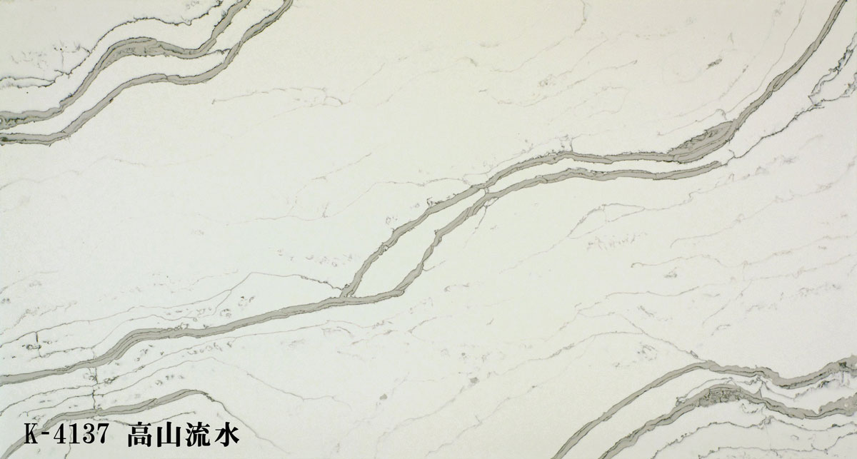 威斯頓K系列 - 11