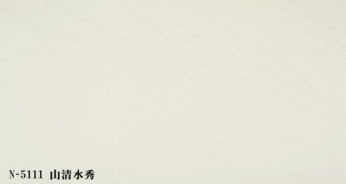 威斯頓N系列 - 11