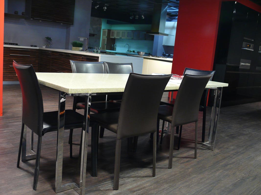 富佰特富貴系列 - 2