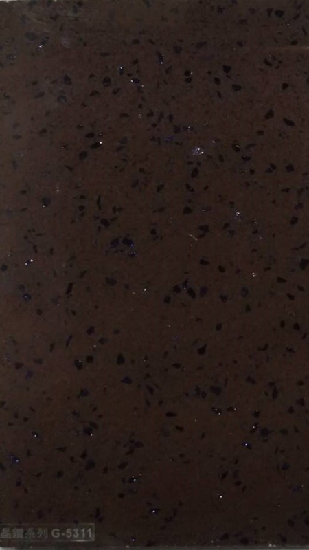 富佰特晶鑽系列 - 5