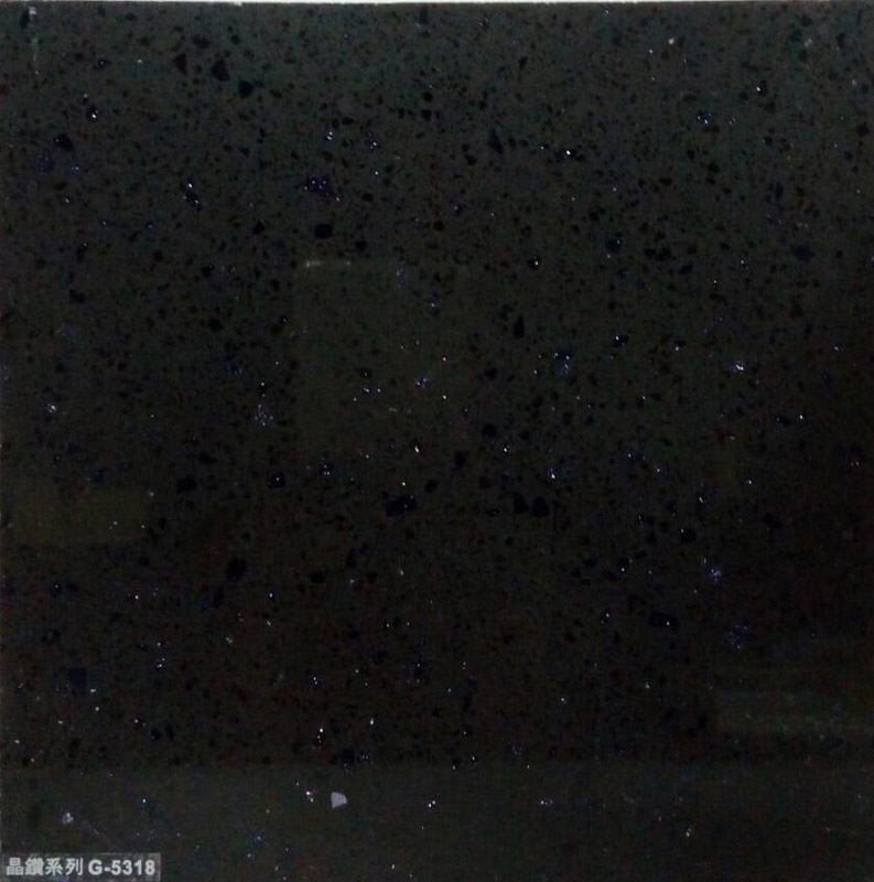 富佰特晶鑽系列 - 6