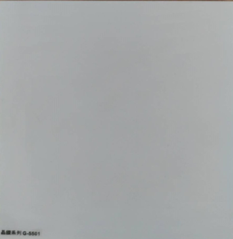 富佰特晶鑽系列 - 8