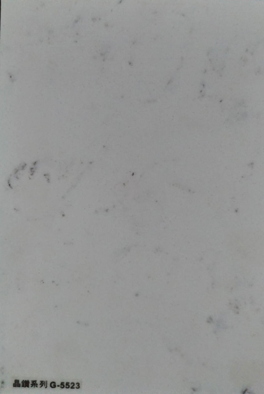 富佰特晶鑽系列 - 9
