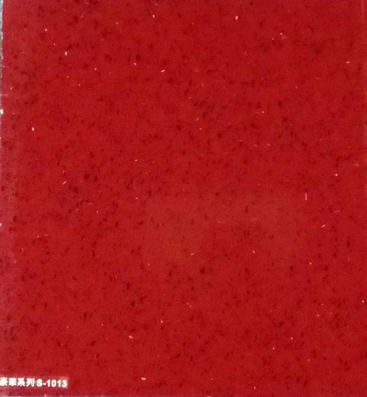 富佰特豪華系列I - 13