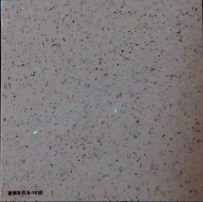富佰特豪華系列I - 14