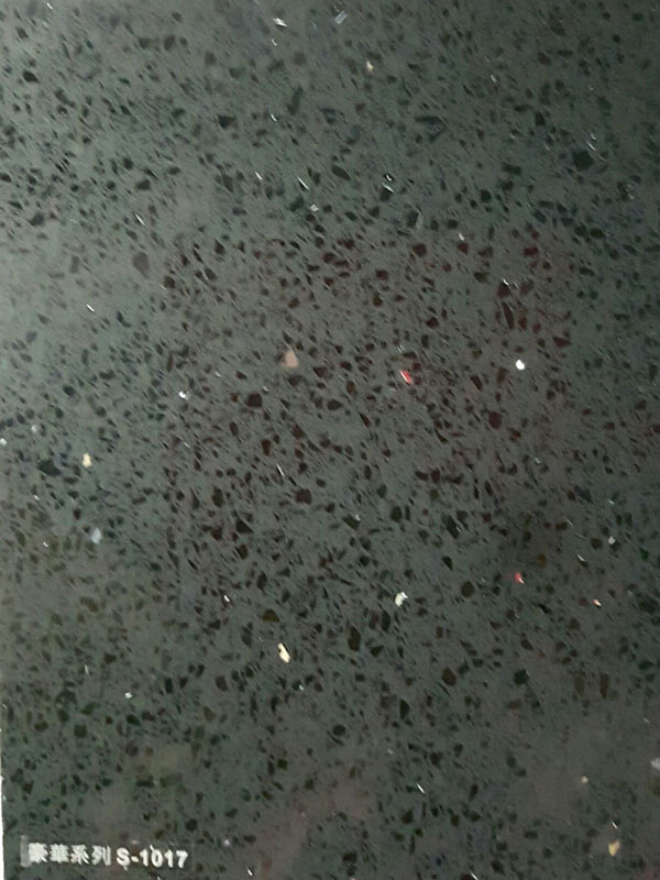 富佰特豪華系列I - 15