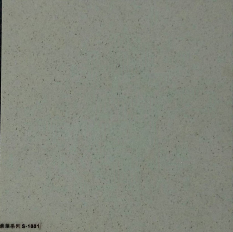 富佰特豪華系列I - 6