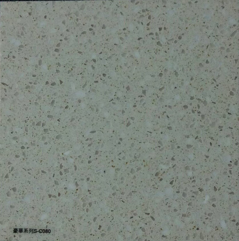 富佰特豪華系列II - 13