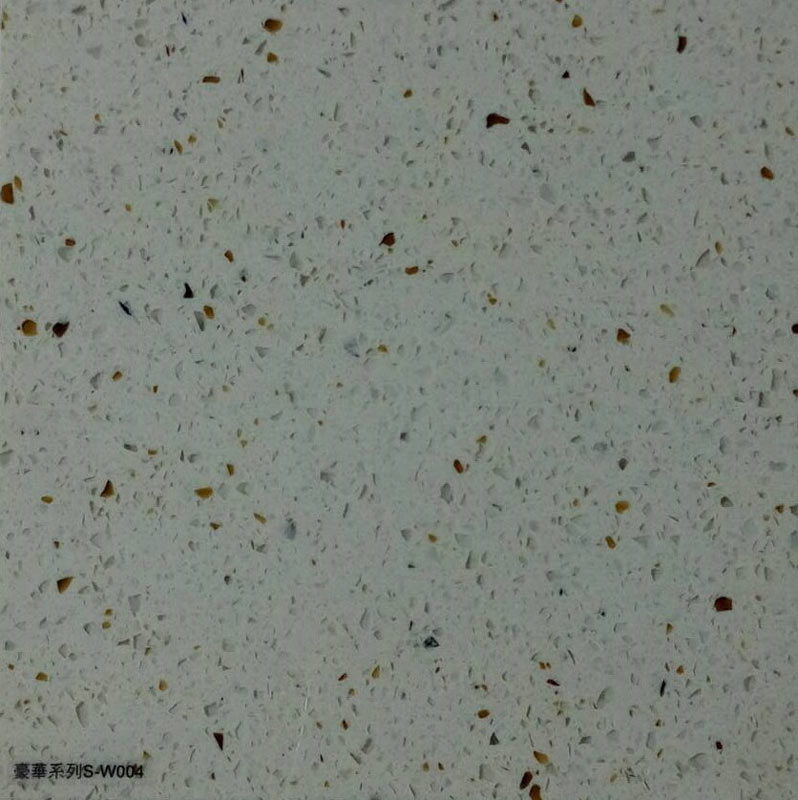 富佰特豪華系列II - 14