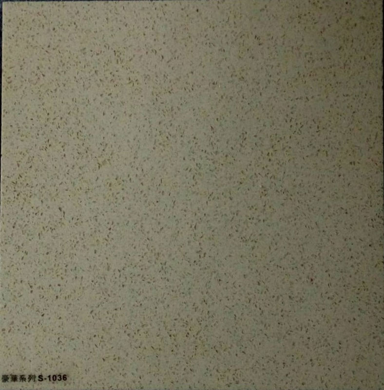 富佰特豪華系列II - 8