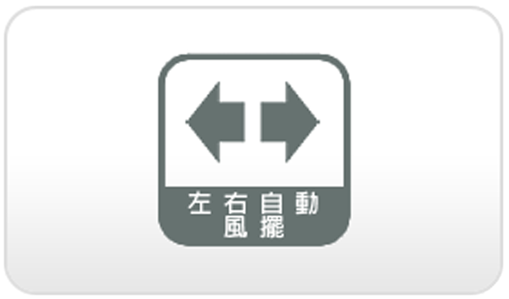 窗型冷氣 - 6