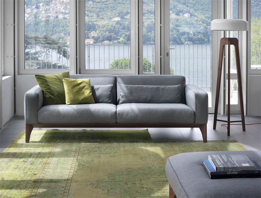 Fellow sofa