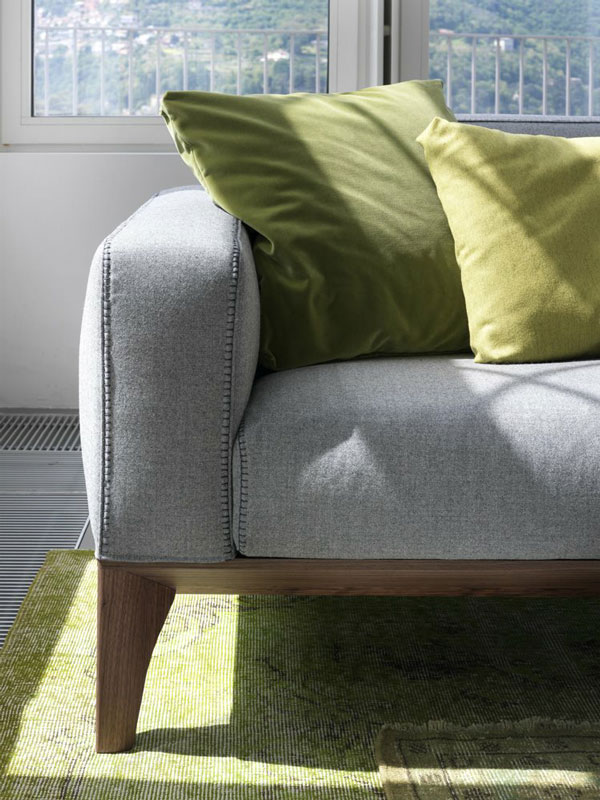 Fellow sofa - 3