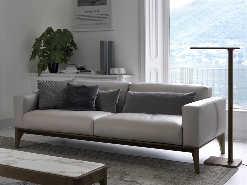 Fellow sofa - 7