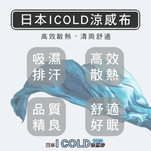 泡棉床墊推薦-i800型【龍馬名床】 - 3