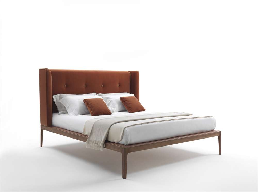 Ziggy bed - 3