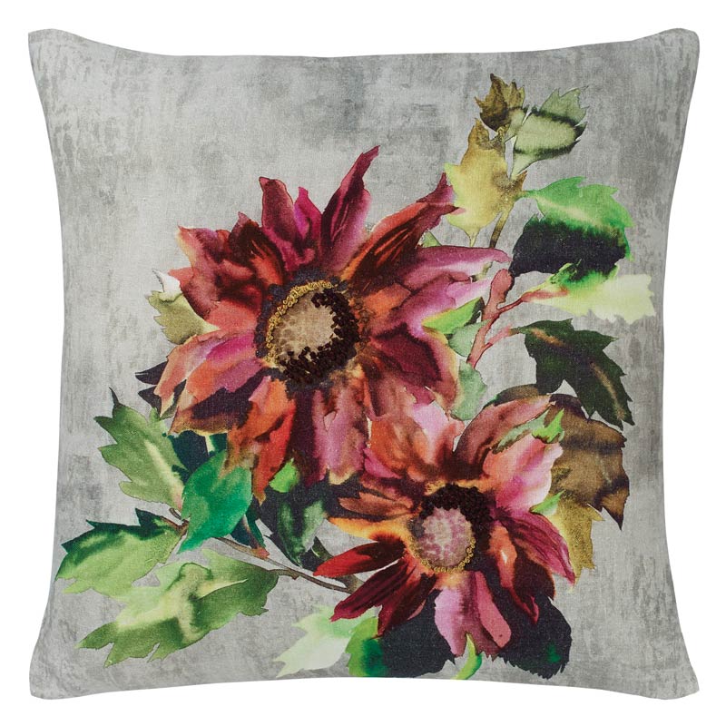 Designers Guild 抱枕 - 10
