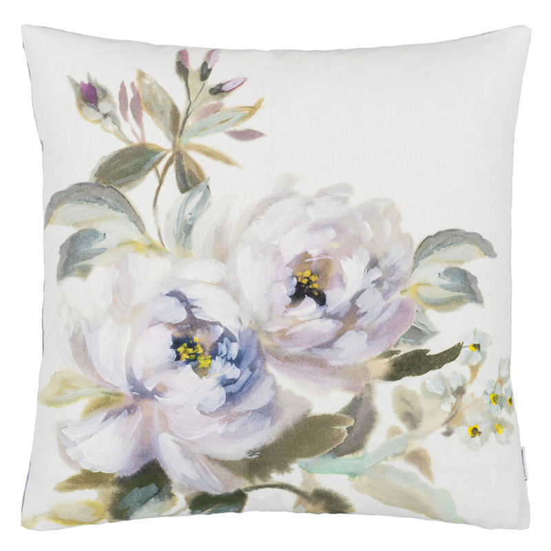 Designers Guild 抱枕 - 14
