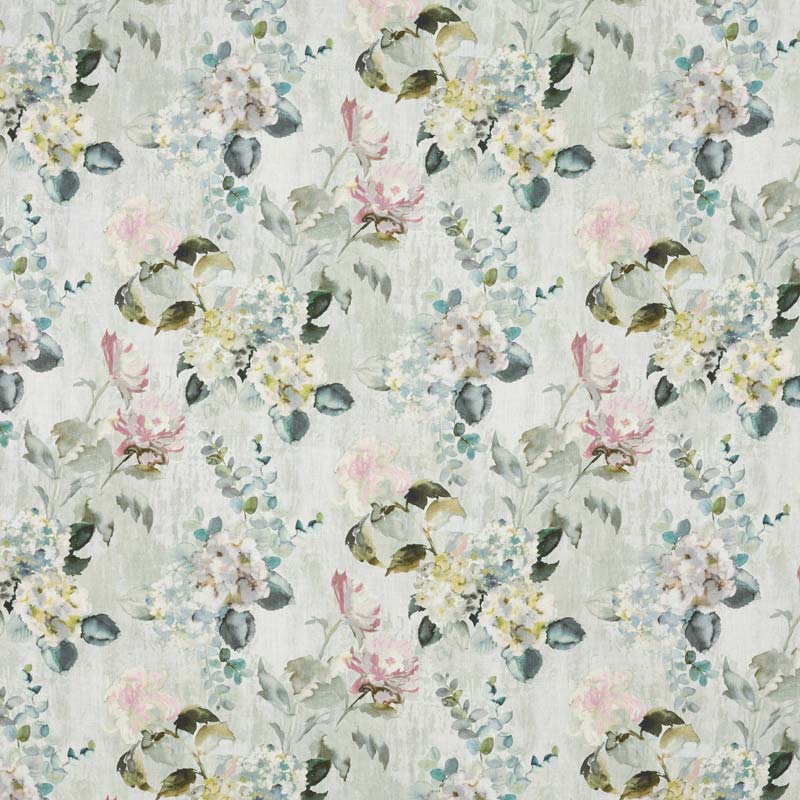 Designers Guild 傢飾布 - 15