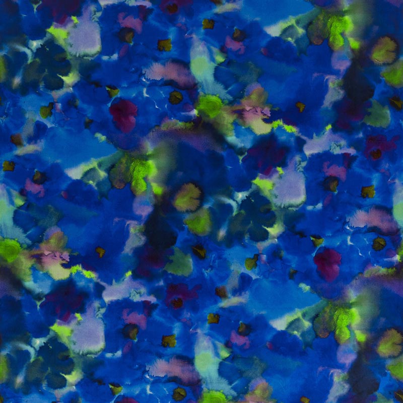 Designers Guild 傢飾布 - 8