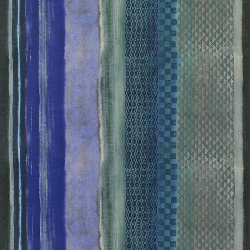 Designers Guild 傢飾布 - 9