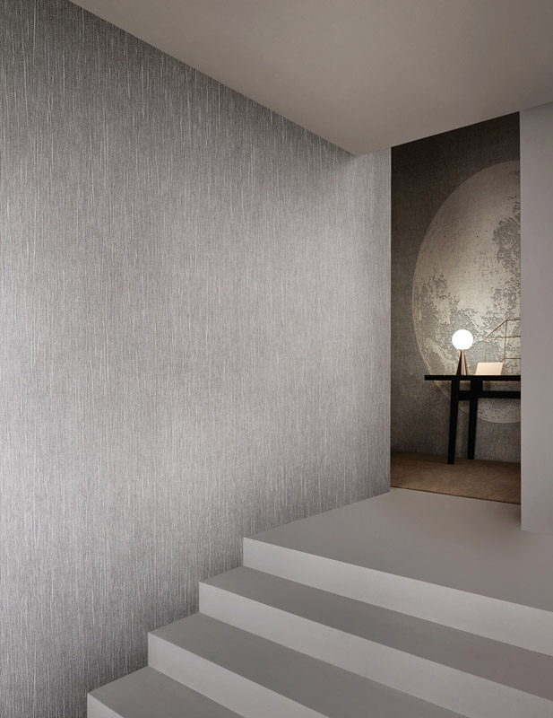 Wall & Deco 壁紙 - 3