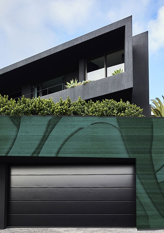 Wall & Deco 壁紙 - 9