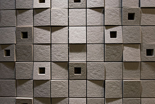 空間/建築CASE 07 - 6