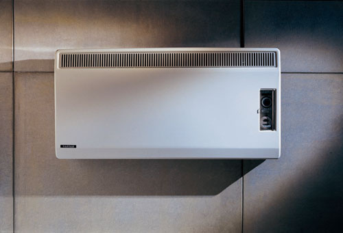 電暖器PLXTI250TI - 1