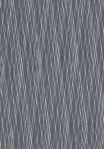 天然/科技 木皮系列 - 義大利ALPI系列 古典風格 - 8