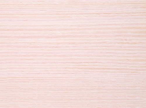 天然/科技 木皮系列 -義大利ALPI系列 現代風格 - 11