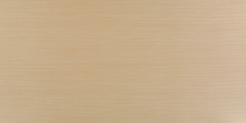 塗裝系列 - 科技木系列 - 9