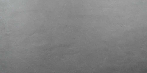 晶典礦石系列 - 雅璞系列 - 2